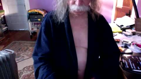 LickYourYoni online show from 10-06-25, 03:31