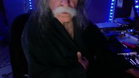 LickYourYoni online show from 11-06-25, 03:46