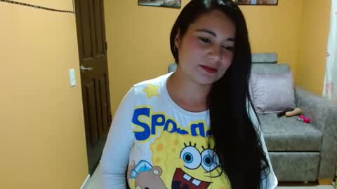 Isa online show from 01-22-25, 11:10