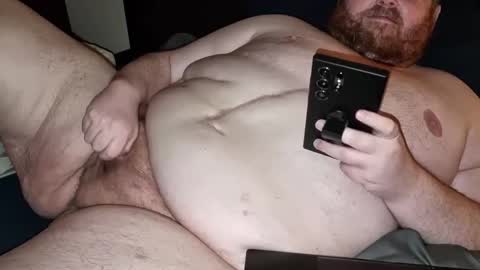 Snapshot of lidewoad chatting on 10-19-25, 12:55 lidewoad online show from 10-19-25, 12:55