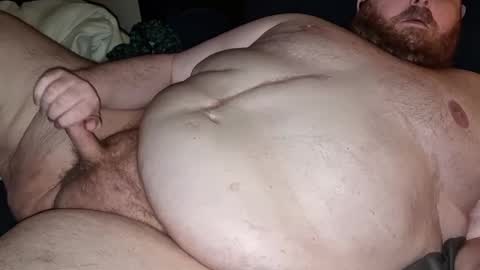 Snapshot of lidewoad chatting on 11-02-25, 02:03 lidewoad online show from 11-02-25, 02:03