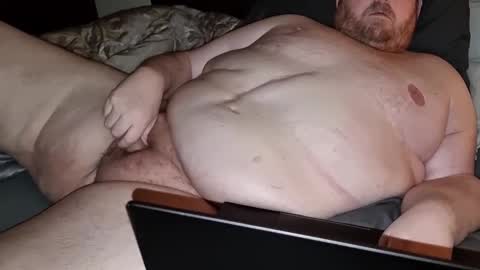 lidewoad online show from 02-17-26, 02:08