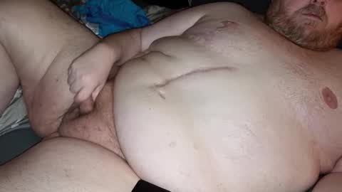 lidewoad online show from 02-24-26, 02:20