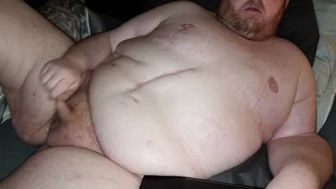 lidewoad online show from 02-27-26, 01:49