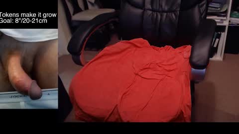 8curve online show from 01-08-26, 10:56