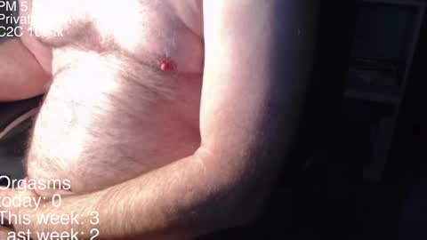 liebestool8 online show from 12-01-24, 10:43