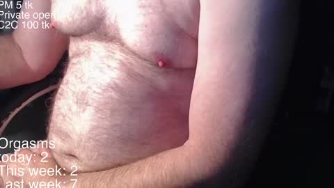 liebestool8 online show from 12-03-24, 12:35