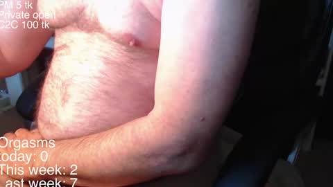 liebestool8 online show from 12-03-24, 05:45