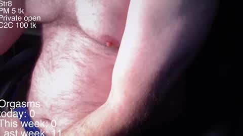 liebestool8 online show from 12-10-24, 11:11