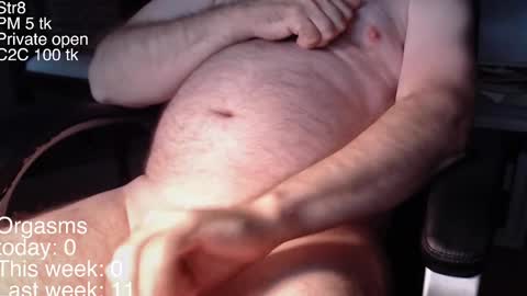 liebestool8 online show from 12-10-24, 05:55