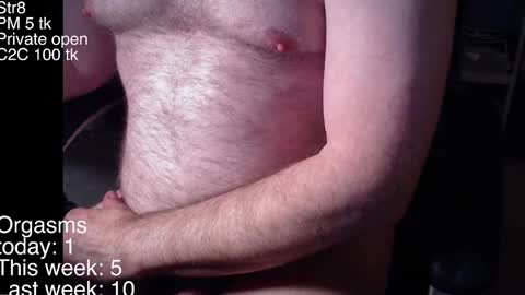 liebestool8 online show from 12-20-24, 03:36