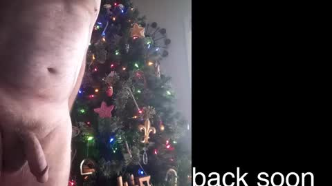 liebestool8 online show from 12-26-24, 03:10