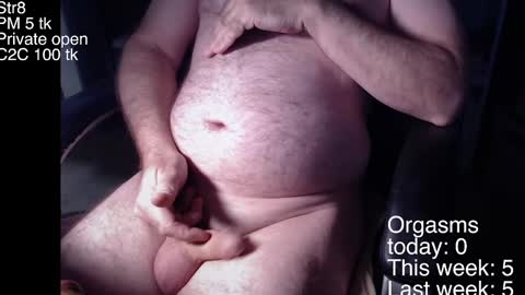 liebestool8 online show from 01-04-25, 12:05