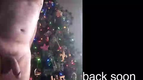 liebestool8 online show from 01-06-25, 03:08