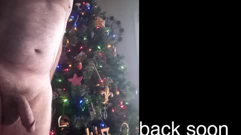 liebestool8 online show from 01-13-25, 01:23