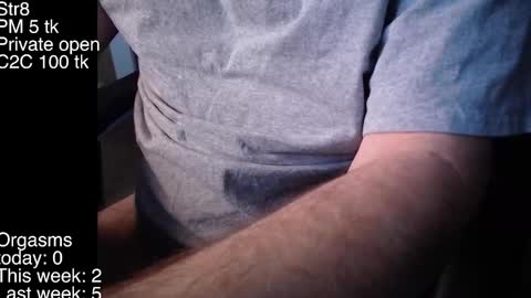 liebestool8 online show from 01-14-25, 03:47