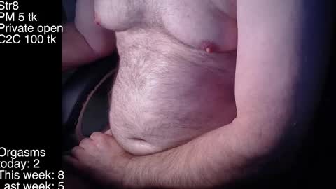 liebestool8 online show from 01-18-25, 09:45