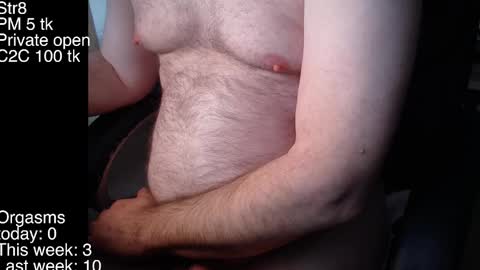 liebestool8 online show from 01-22-25, 04:44