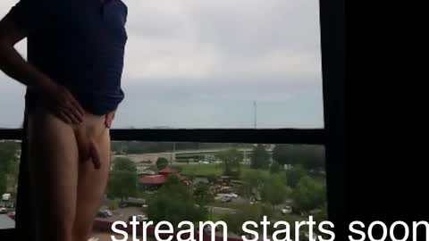 liebestool8 online show from 01-24-25, 12:41