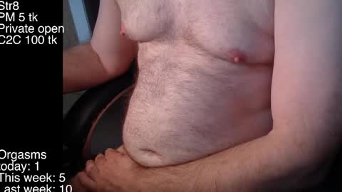 liebestool8 online show from 01-24-25, 08:00