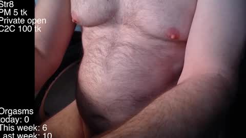 liebestool8 online show from 01-25-25, 05:30