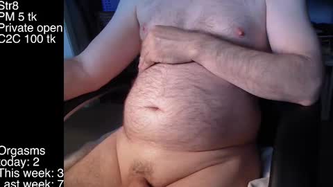 liebestool8 online show from 02-01-25, 07:13