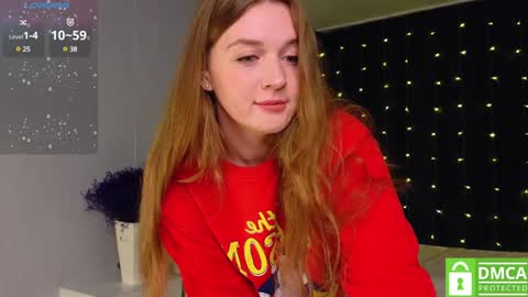 Snapshot of liebevol chatting on 12-06-24, 03:55 Amelia Next stream  Friday  - start 1500-1600 UTC online show from 12-06-24, 03:55