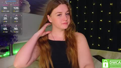 Snapshot of liebevol chatting on 12-08-24, 06:39 Amelia Next stream  Friday  - start 1500-1600 UTC online show from 12-08-24, 06:39