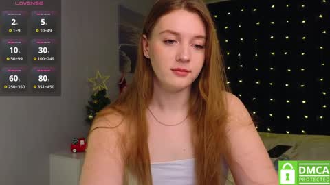 Snapshot of liebevol chatting on 12-28-24, 05:14 Amelia Next stream  Friday  - start 1500-1600 UTC online show from 12-28-24, 05:14