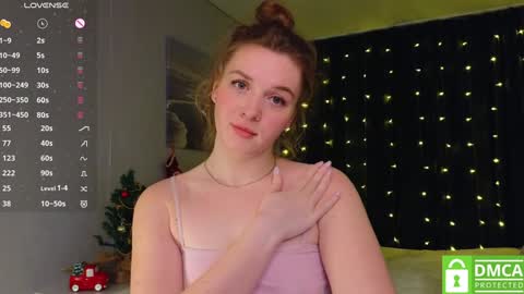 Snapshot of liebevol chatting on 12-30-24, 04:51 Amelia Next stream  Friday  - start 1500-1600 UTC online show from 12-30-24, 04:51