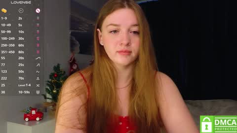 Snapshot of liebevol chatting on 12-31-24, 06:37 Amelia Next stream  Friday  - start 1500-1600 UTC online show from 12-31-24, 06:37