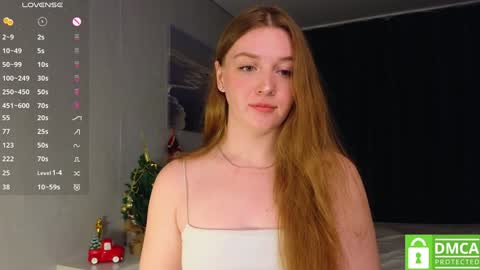 Snapshot of liebevol chatting on 01-04-25, 02:04 Amelia Next stream  Friday  - start 1500-1600 UTC online show from 01-04-25, 02:04