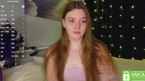 Snapshot of liebevol chatting on 01-18-25, 05:04 Amelia Next stream  Friday  - start 1500-1600 UTC online show from 01-18-25, 05:04