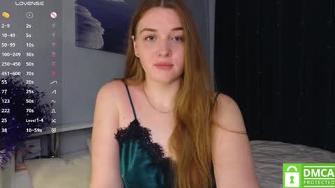 Snapshot of liebevol chatting on 01-20-25, 04:01 Amelia Next stream  Friday  - start 1500-1600 UTC online show from 01-20-25, 04:01