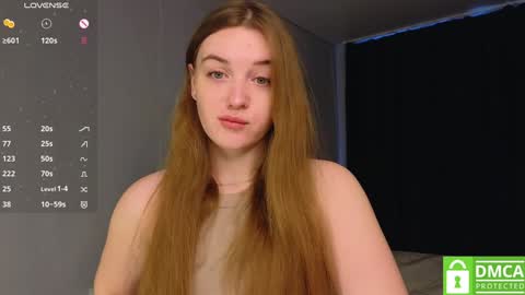 Snapshot of liebevol chatting on 01-22-25, 10:07 Amelia Next stream  Friday  - start 1500-1600 UTC online show from 01-22-25, 10:07
