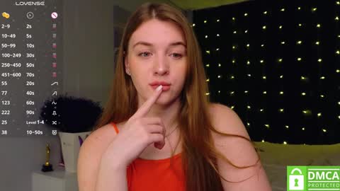 Snapshot of liebevol chatting on 01-28-25, 04:30 Amelia Next stream  Friday  - start 1500-1600 UTC online show from 01-28-25, 04:30