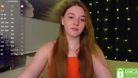 Snapshot of liebevol chatting on 01-28-25, 07:32 Amelia Next stream  Friday  - start 1500-1600 UTC online show from 01-28-25, 07:32