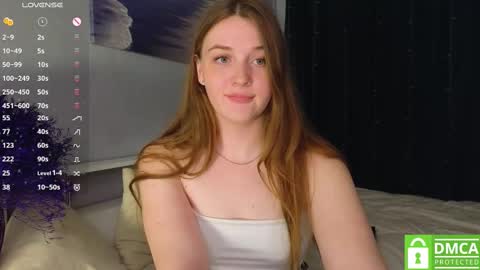 Snapshot of liebevol chatting on 02-22-25, 08:20 Amelia Next stream  Friday  - start 1500-1600 UTC online show from 02-22-25, 08:20