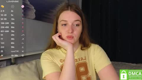 Snapshot of liebevol chatting on 03-04-25, 04:20 Amelia Next stream  Friday  - start 1500-1600 UTC online show from 03-04-25, 04:20
