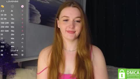 Snapshot of liebevol chatting on 03-09-25, 03:05 Amelia Next stream  Friday  - start 1500-1600 UTC online show from 03-09-25, 03:05