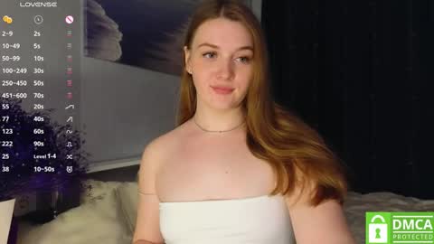 Snapshot of liebevol chatting on 03-10-25, 04:35 Amelia Next stream  Friday  - start 1500-1600 UTC online show from 03-10-25, 04:35