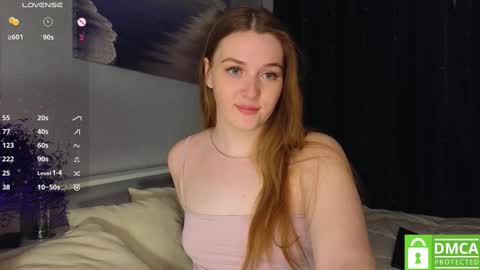 Snapshot of liebevol chatting on 03-12-25, 04:56 Amelia Next stream  Friday  - start 1500-1600 UTC online show from 03-12-25, 04:56