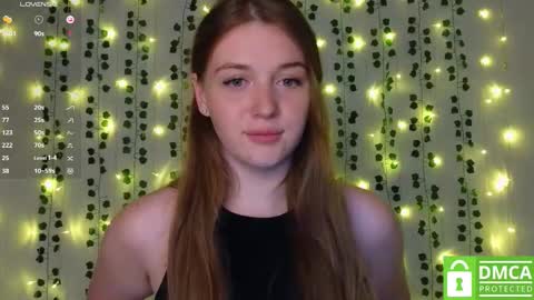 Snapshot of liebevol chatting on 09-19-25, 05:02 Amelia Next stream  Friday  - start 1500-1600 UTC online show from 09-19-25, 05:02