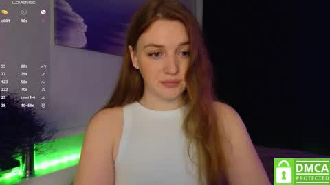 Snapshot of liebevol chatting on 09-30-25, 03:50 Amelia Next stream  Friday  - start 1500-1600 UTC online show from 09-30-25, 03:50
