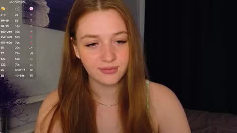 Snapshot of liebevol chatting on 10-21-25, 05:24 Amelia Next stream  Friday  - start 1500-1600 UTC online show from 10-21-25, 05:24