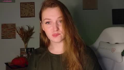 Snapshot of liebevol chatting on 10-28-25, 06:21 Amelia Next stream Friday - start 1500-1600 UTC online show from 10-28-25, 06:21