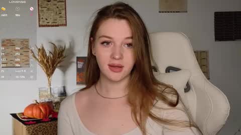 Snapshot of liebevol chatting on 11-01-25, 02:41 Amelia Next stream Friday - start 1500-1600 UTC online show from 11-01-25, 02:41