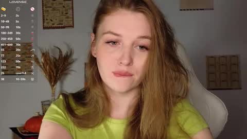 Snapshot of liebevol chatting on 11-02-25, 05:15 Amelia Next stream Friday - start 1500-1600 UTC online show from 11-02-25, 05:15