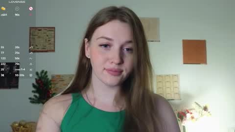 Snapshot of liebevol chatting on 11-19-25, 05:35 Amelia Next stream Friday - start 1500-1600 UTC online show from 11-19-25, 05:35