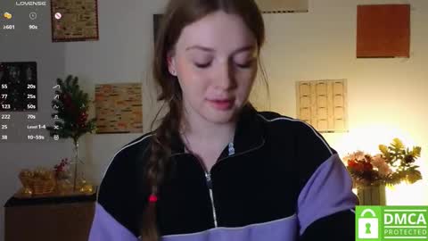 Snapshot of liebevol chatting on 11-30-25, 06:23 Amelia Next stream Friday - start 1500-1600 UTC online show from 11-30-25, 06:23